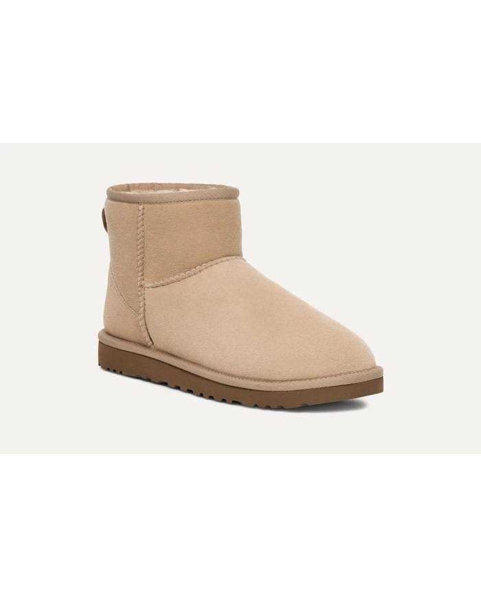 Bota UGG Classic Mini II