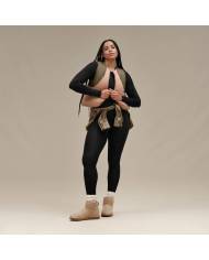 Bota UGG Classic Mini II