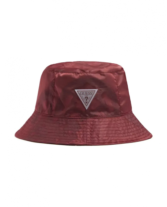 GORRO GUESS EVETTE