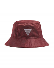 GORRO GUESS EVETTE