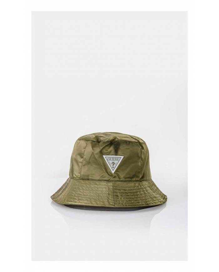 GORRO GUESS EVETTE