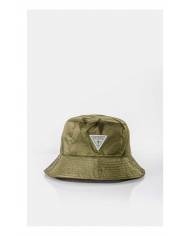 GORRO GUESS EVETTE