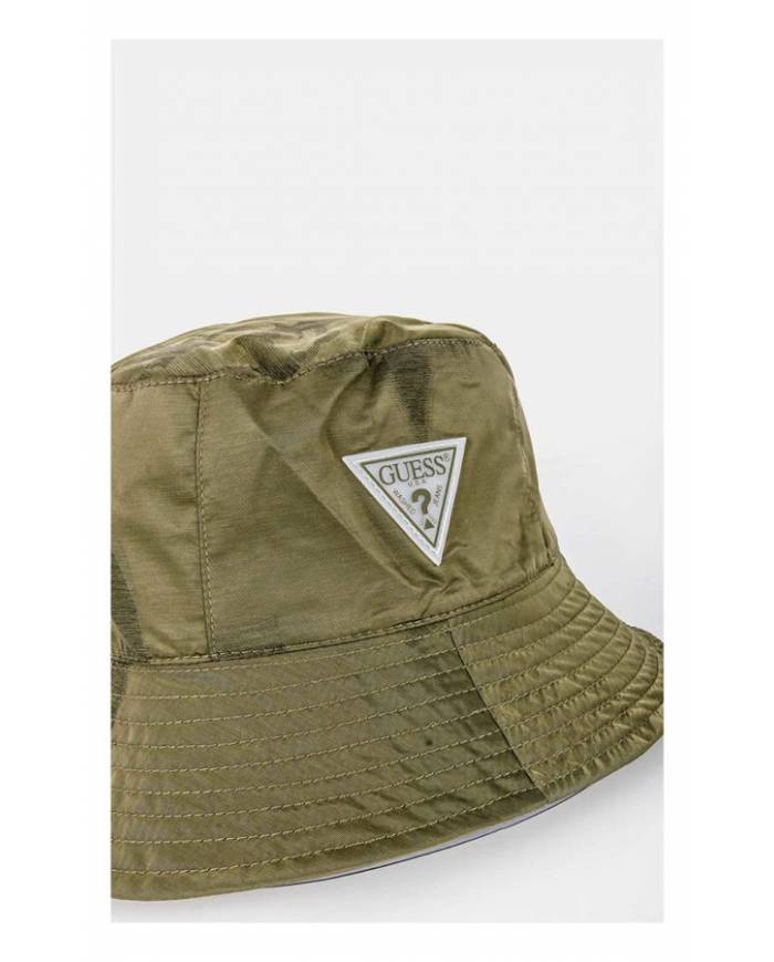 GORRO GUESS EVETTE