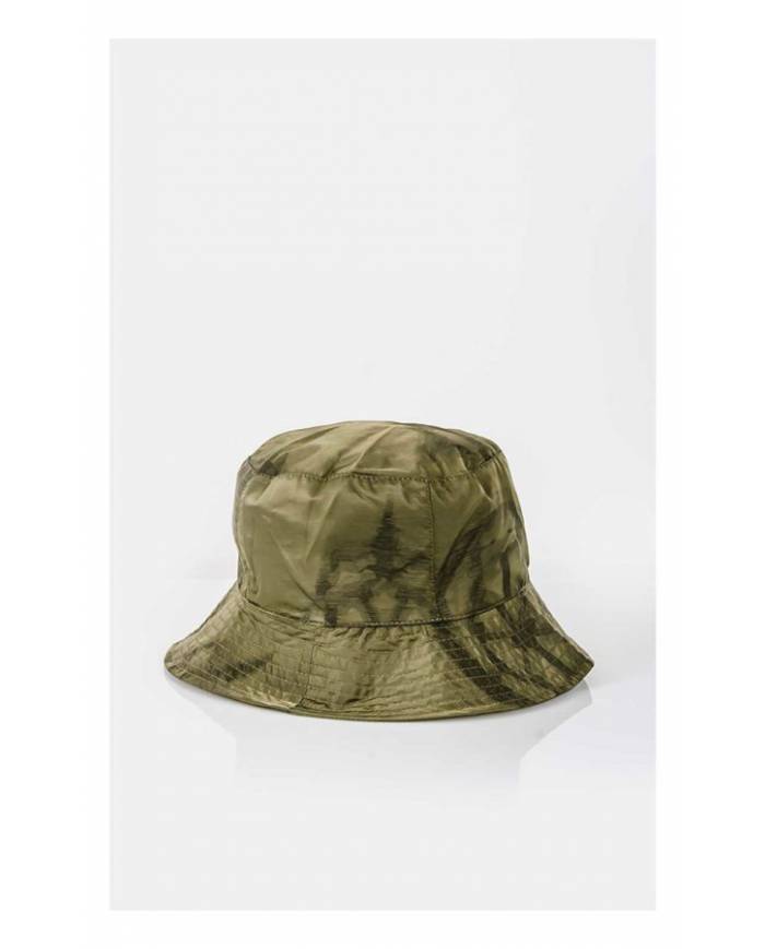 GORRO GUESS EVETTE