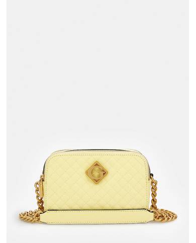 BANDOLERA GUESS NERINA CAMERA