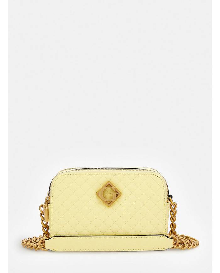 BANDOLERA GUESS NERINA CAMERA