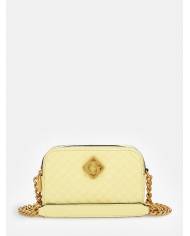 BANDOLERA GUESS NERINA CAMERA