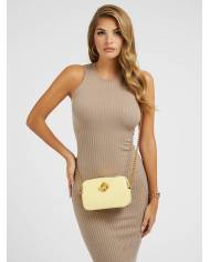 BANDOLERA GUESS NERINA CAMERA