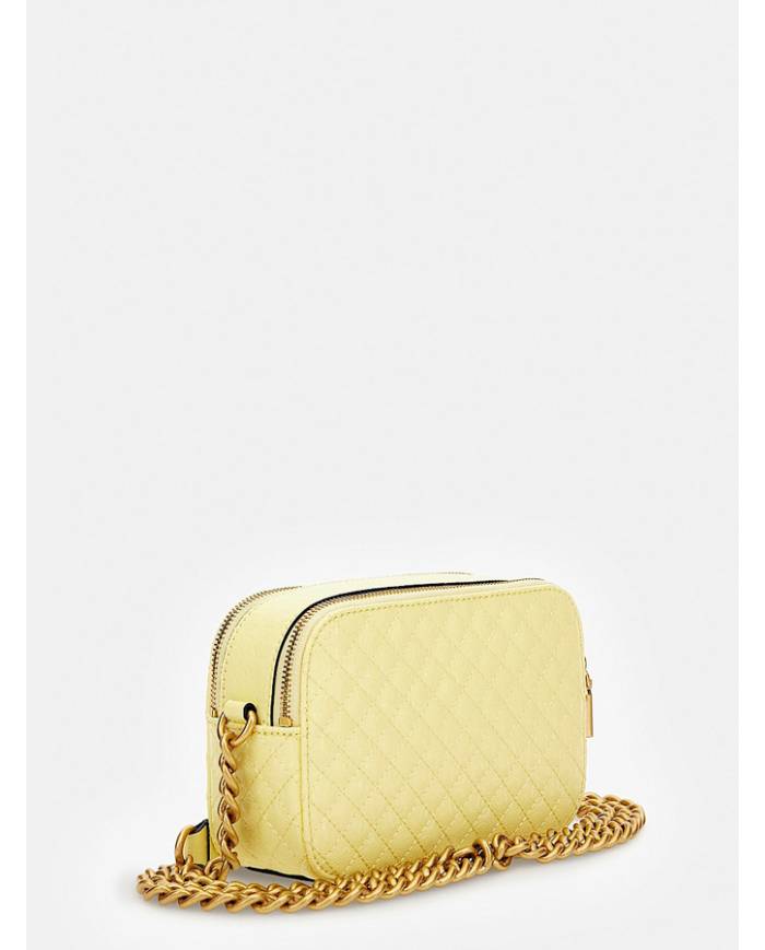 BANDOLERA GUESS NERINA CAMERA