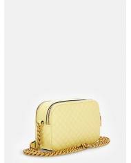 BANDOLERA GUESS NERINA CAMERA