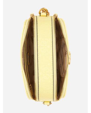 BANDOLERA GUESS NERINA CAMERA