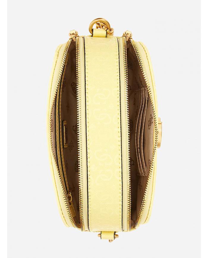 BANDOLERA GUESS NERINA CAMERA