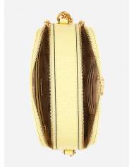 BANDOLERA GUESS NERINA CAMERA