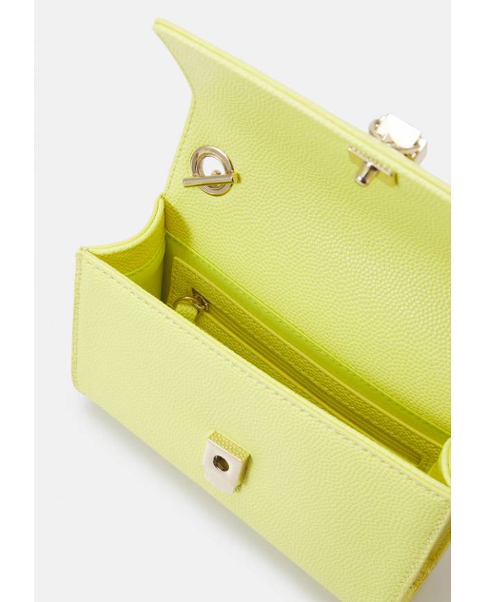 BANDOLERA VALENTINO HB DIVINA MINI