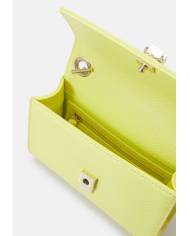 BANDOLERA VALENTINO HB DIVINA MINI