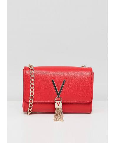 BANDOLERA VALENTINO HB DIVINA MINI