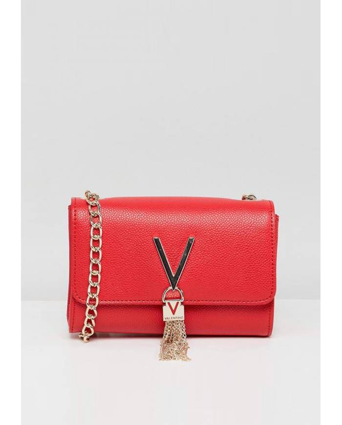 BANDOLERA VALENTINO HB DIVINA MINI