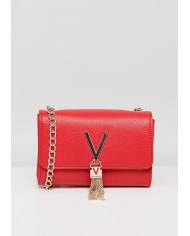 BANDOLERA VALENTINO HB DIVINA MINI