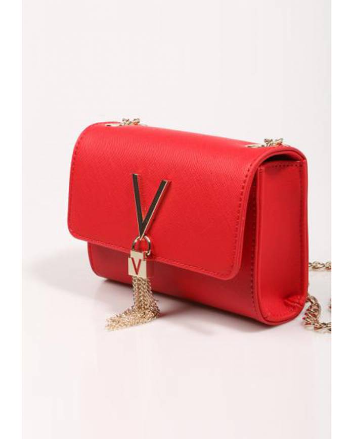 BANDOLERA VALENTINO HB DIVINA MINI