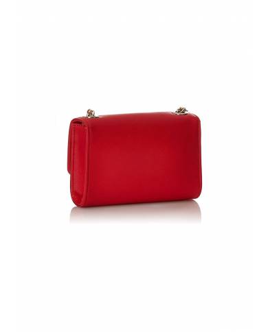 BANDOLERA VALENTINO HB DIVINA MINI