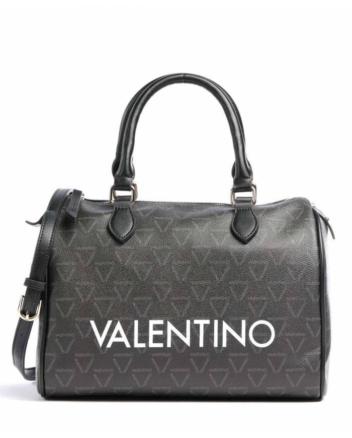 BOLSO VALENTINO HB LIUTO ROUND