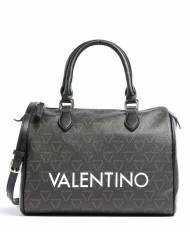 BOLSO VALENTINO HB LIUTO ROUND