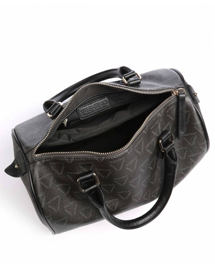 BOLSO VALENTINO HB LIUTO ROUND