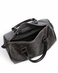 BOLSO VALENTINO HB LIUTO ROUND