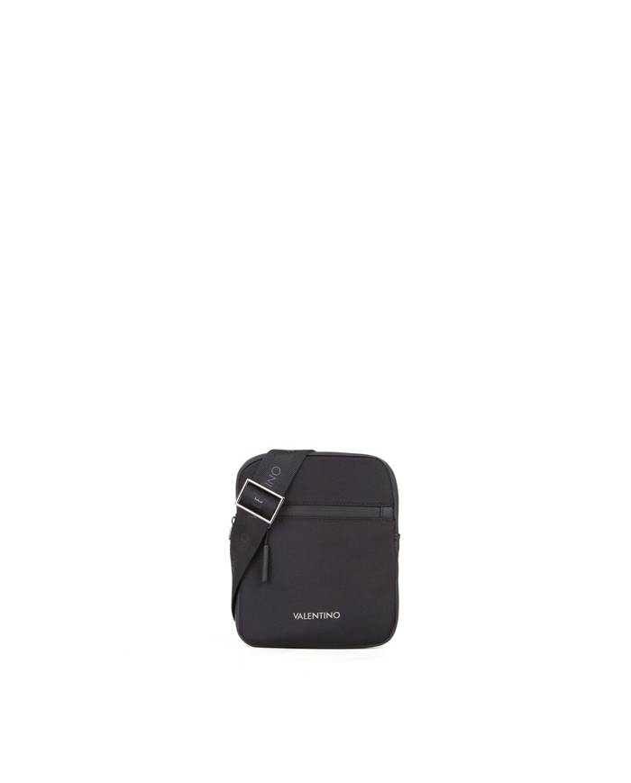 Bandolera Valentino man tron