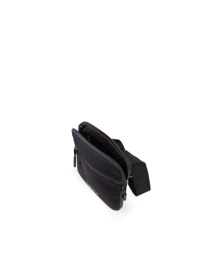 Bandolera Valentino man tron