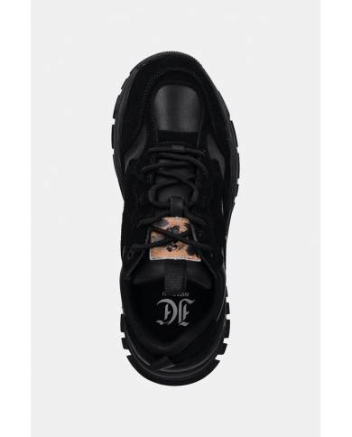 Deportiva Just Cavalli fondo Jordie