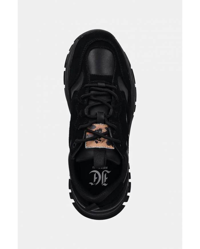 Deportiva Just Cavalli fondo Jordie