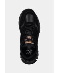 Deportiva Just Cavalli fondo Jordie