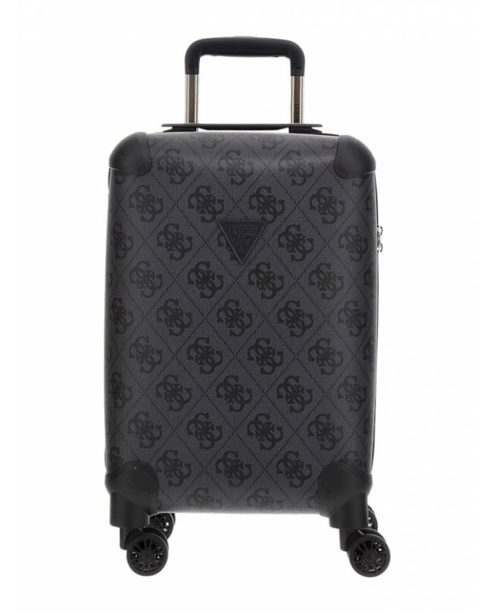 Maleta Guess Berta double w cabina