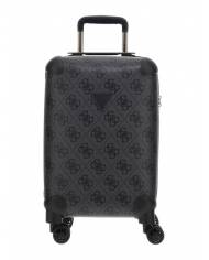 Maleta Guess Berta double w cabina