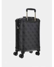 Maleta Guess Berta double w cabina