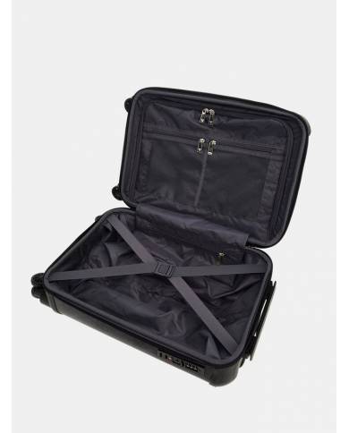 Maleta Guess Berta double w cabina