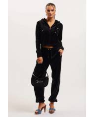 Conjunto Juicy Couture Madison Lilian