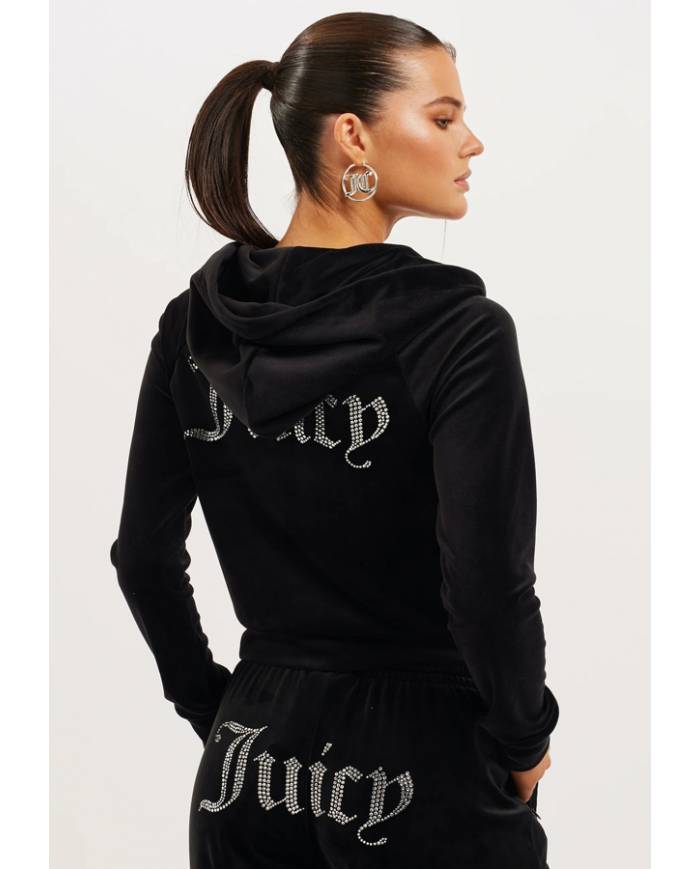 Conjunto Juicy Couture Madison Lilian