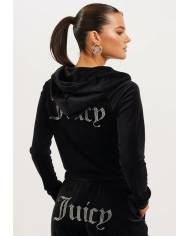 Conjunto Juicy Couture Madison Lilian