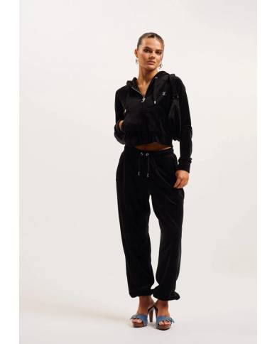 Conjunto Juicy Couture Madison Lilian