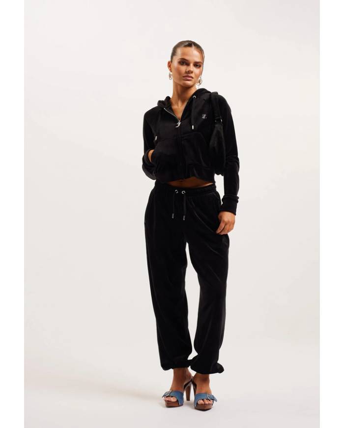 Conjunto Juicy Couture Madison Lilian