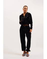 Conjunto Juicy Couture Madison Lilian