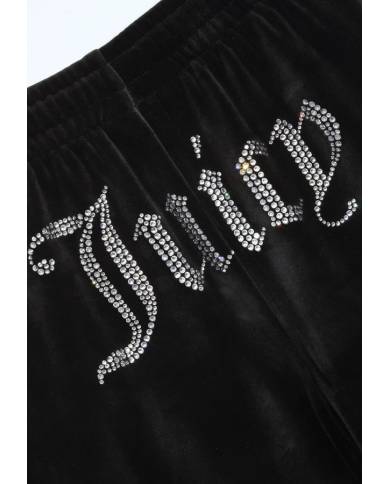 Conjunto Juicy Couture Madison Lilian