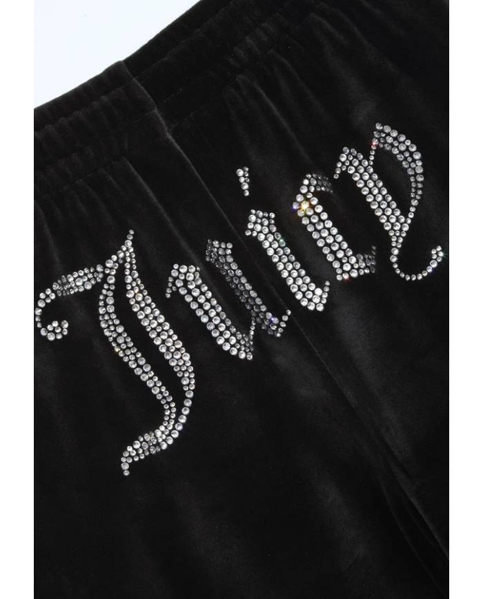 Conjunto Juicy Couture Madison Lilian