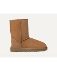 Bota UGG Classic short II