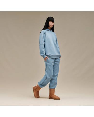 Bota UGG Classic short II