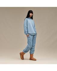 Bota UGG Classic short II