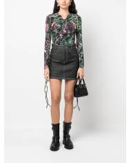 Body Just Cavalli slim phyton