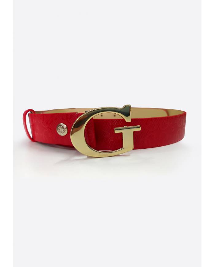 CINTURON GUESS ASTRID